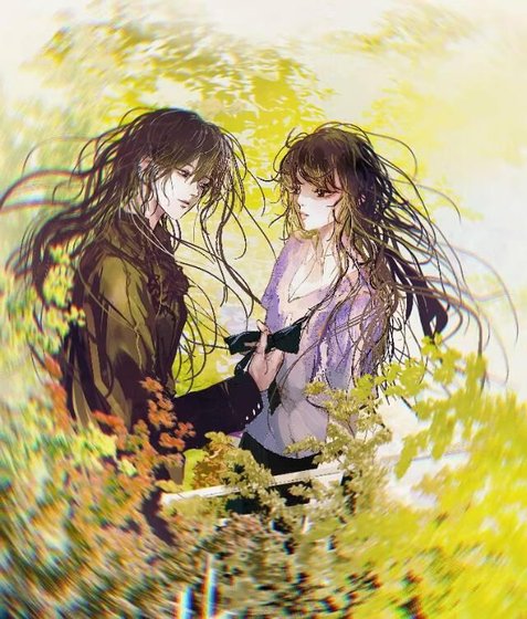 《惹火烧身》