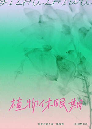 《植物休眠期》