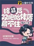 《嫁七零糙漢後,我雙胞胎體質藏不住》