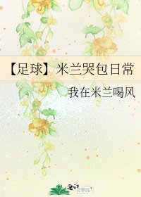 《【足球】米兰哭包日常》