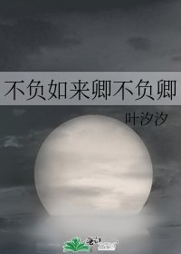 《不負如來卿不負卿》