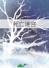《死亡迷宫》
