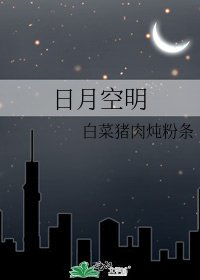 《日月空明》