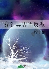 《穿到异界当反派》