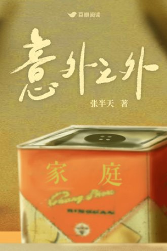 《意外之外》