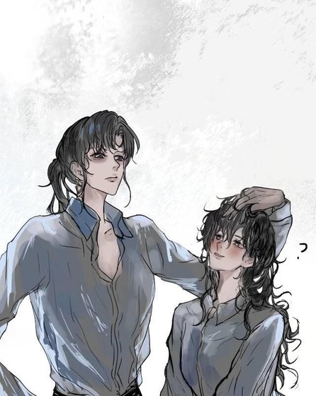 《糟糕,被女友捉奸在床怎么挽回》