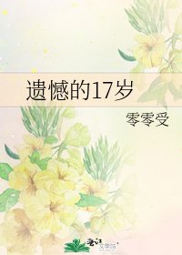 《遗憾的17岁》