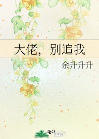 《大佬,别追我》