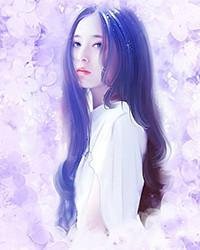 《姝色难逃!大理寺卿他如狼似虎》