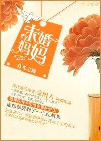 《(BG/暮光之城同人)未婚妈妈/欢颜》