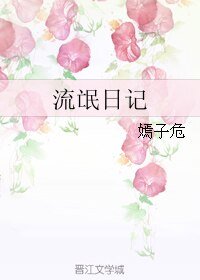 《流氓日記》